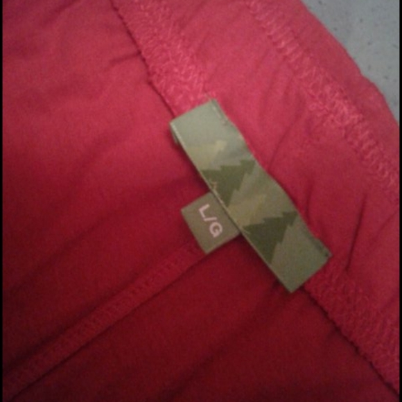 New Christmas Boxers - Picture 3 of 3